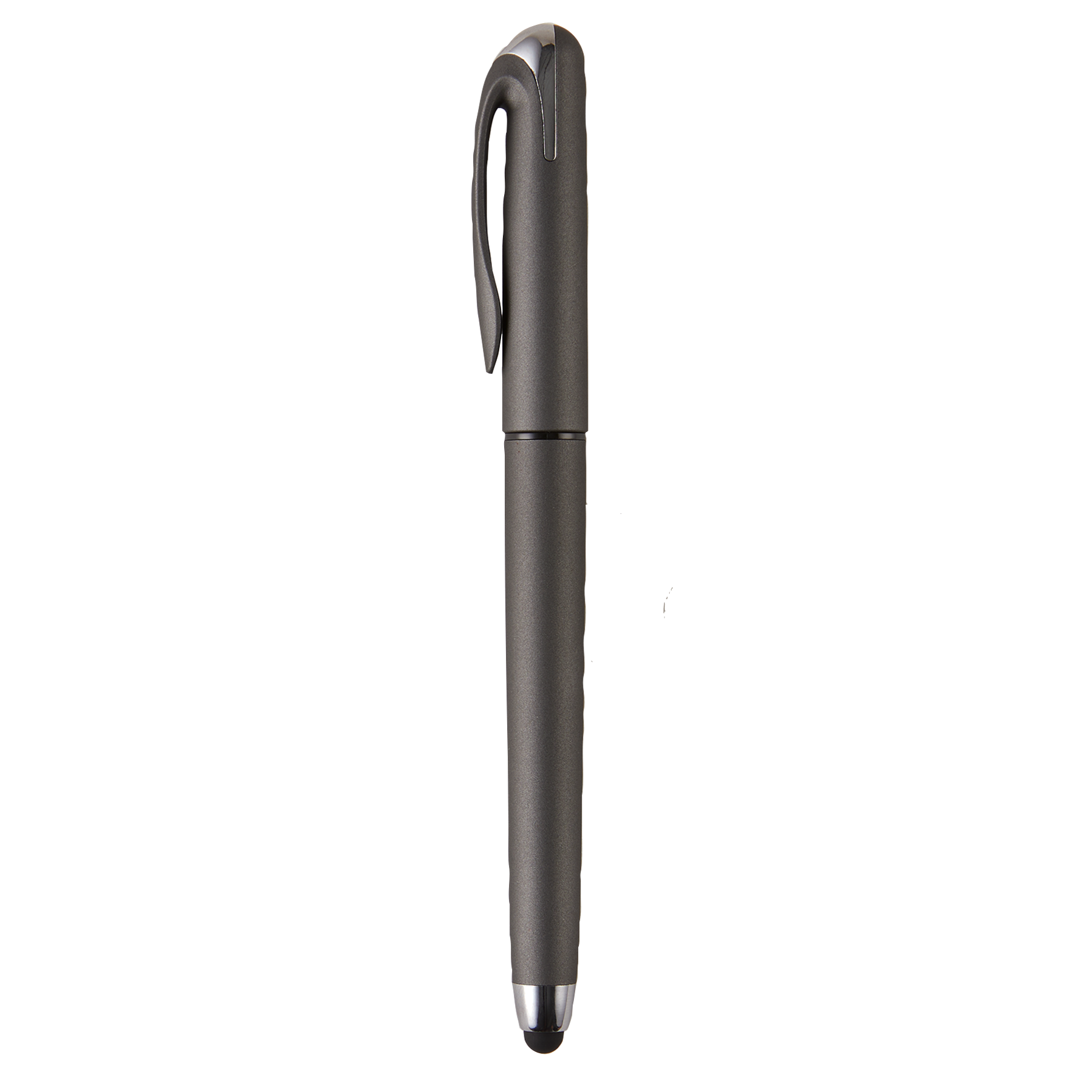 Pacifica Velvet Touch VGC Stylus Gel Pen 5