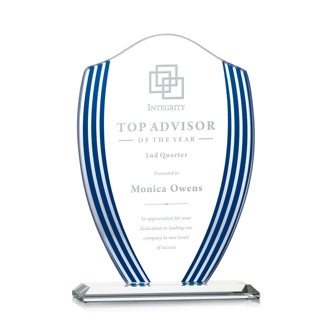 Margate Award 8