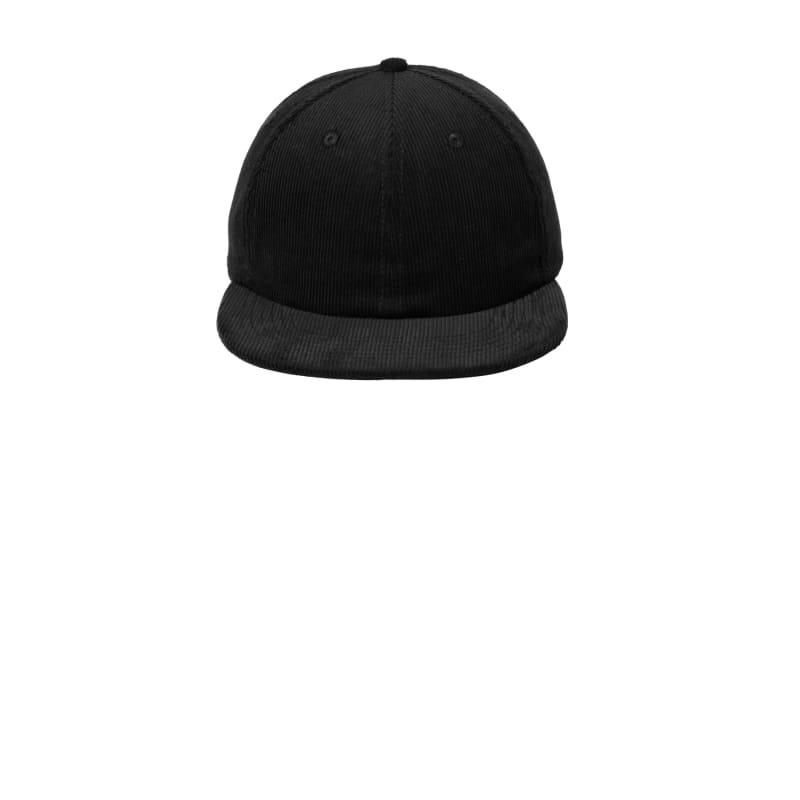 Port Authority Corduroy Cap 2