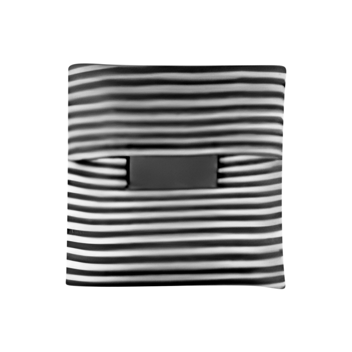 Folding Polyester Shopping Bag 12
