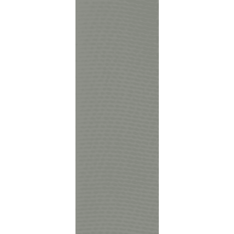 Open Ended Double Clip Full Color Lanyards 16