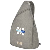 THE GOODS™ Recycled Sling 38