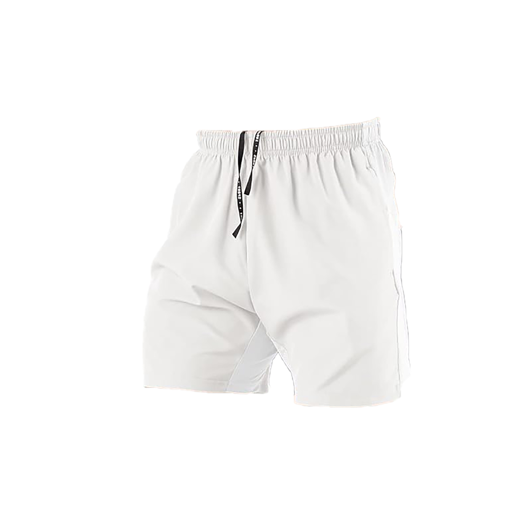 Men'sQuick Drying Sports Shorts 8