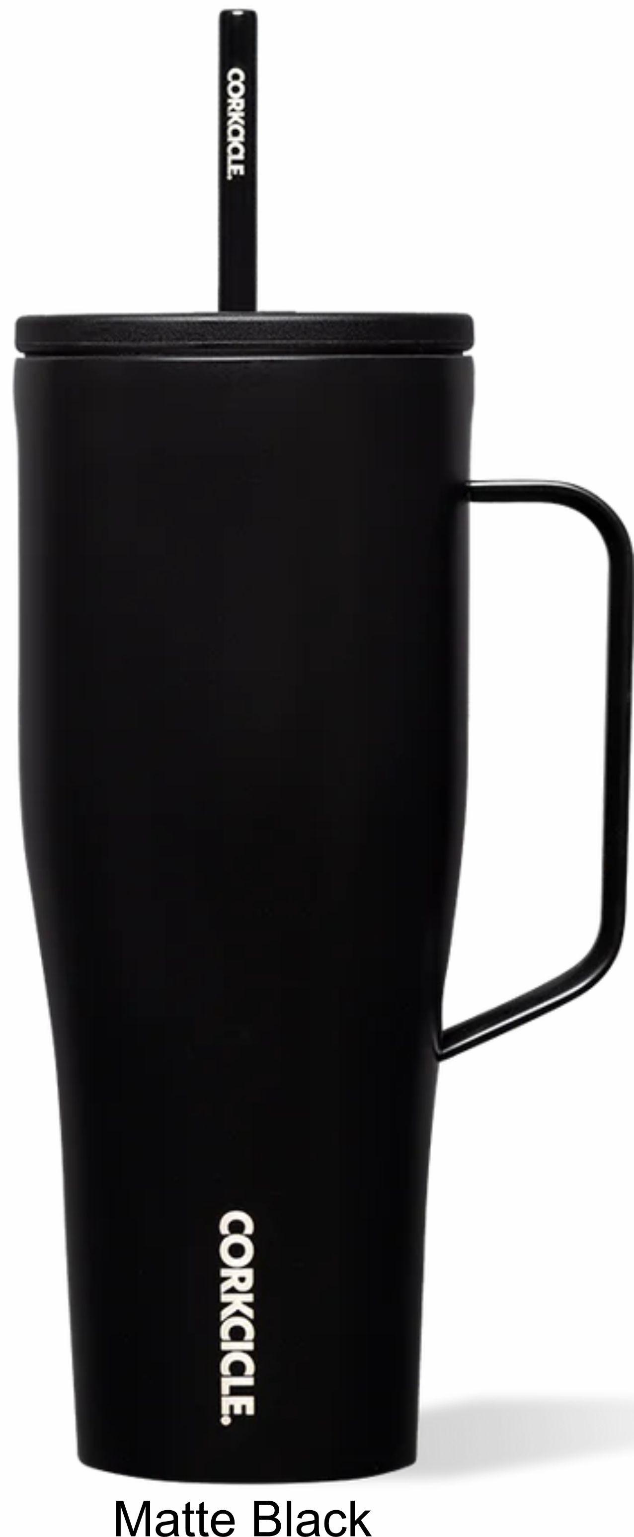 Corkcicle Cold Cup XL 30 oz Tumbler 6