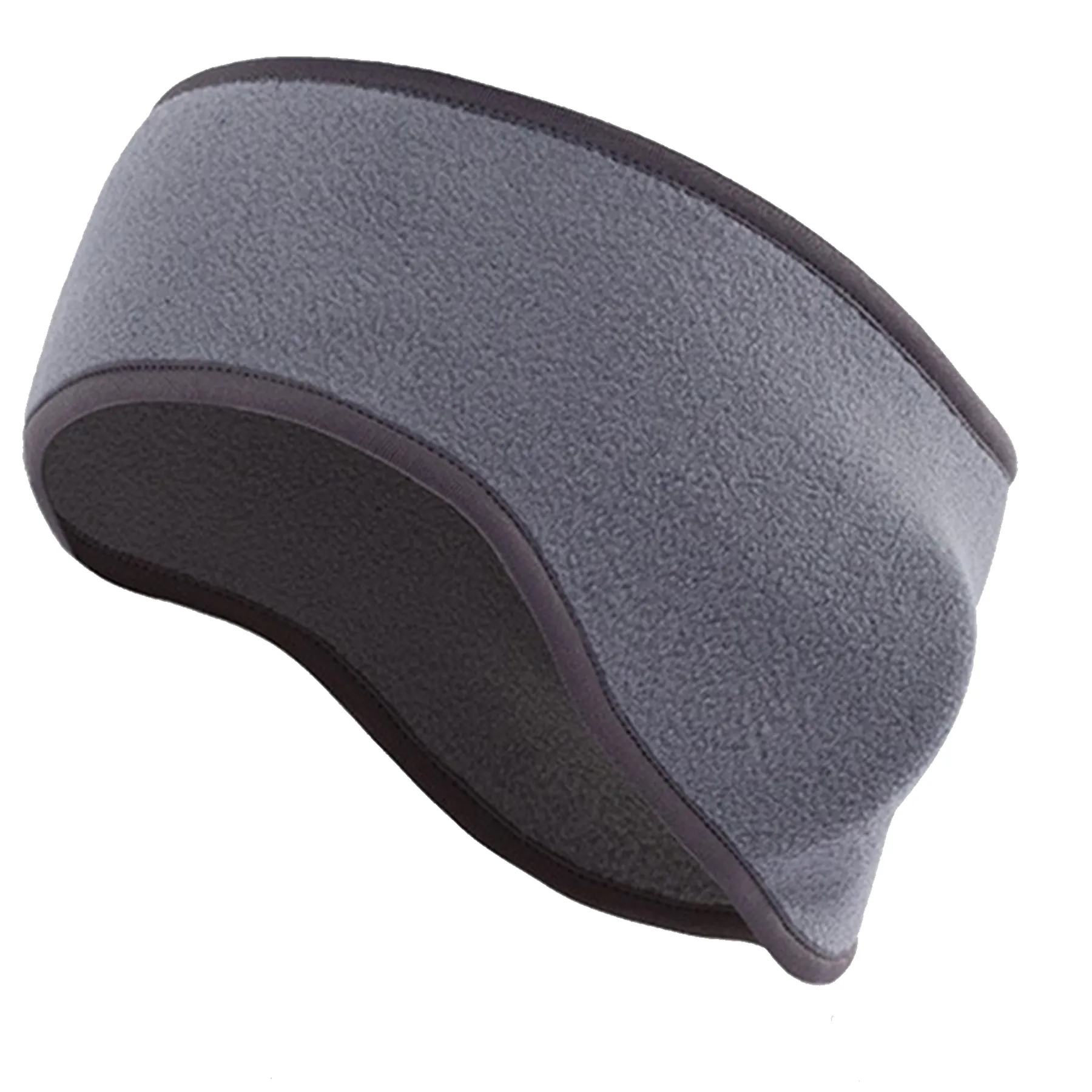 Winter Ear Warmer Headband 5