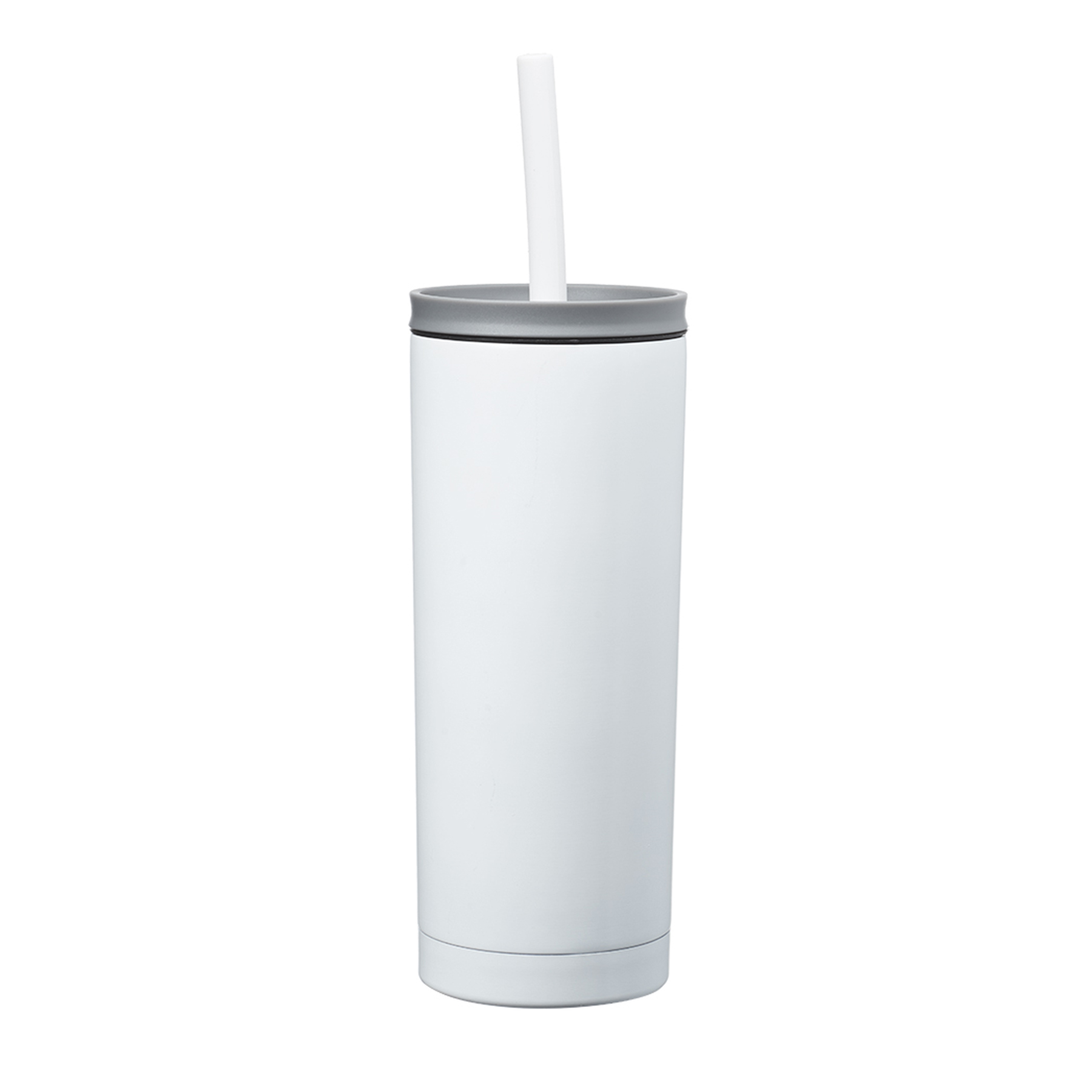 Winson Stainless Steel Travel Mug - 19 OZ. 4