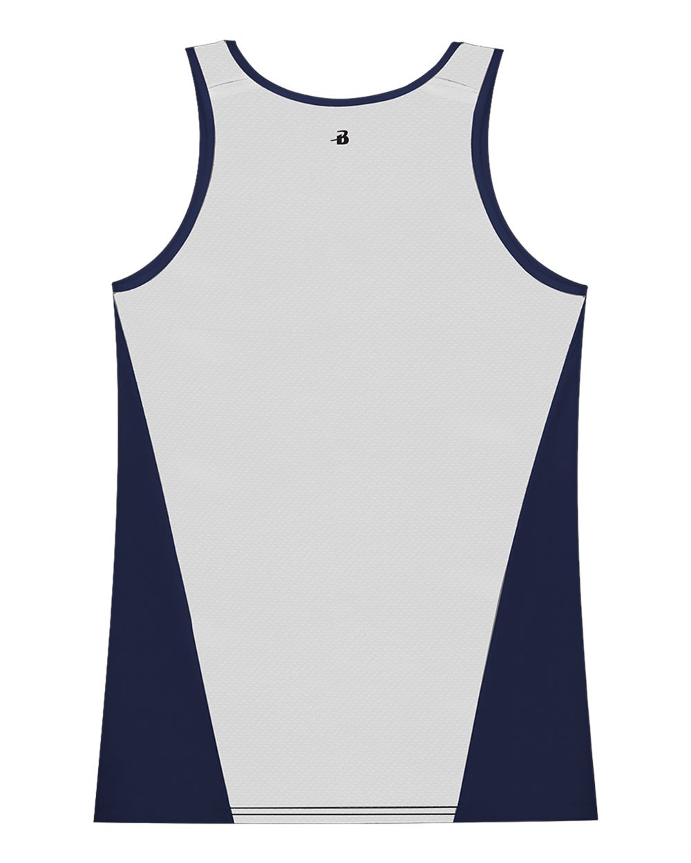 Women's Ventback Singlet - 8968 14
