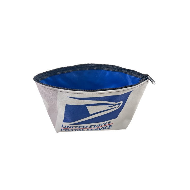 Medium Color Liner Pouch 4