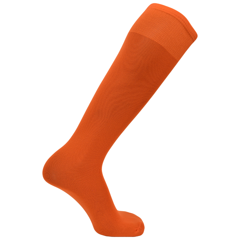 Ultralite Tube Sox 15