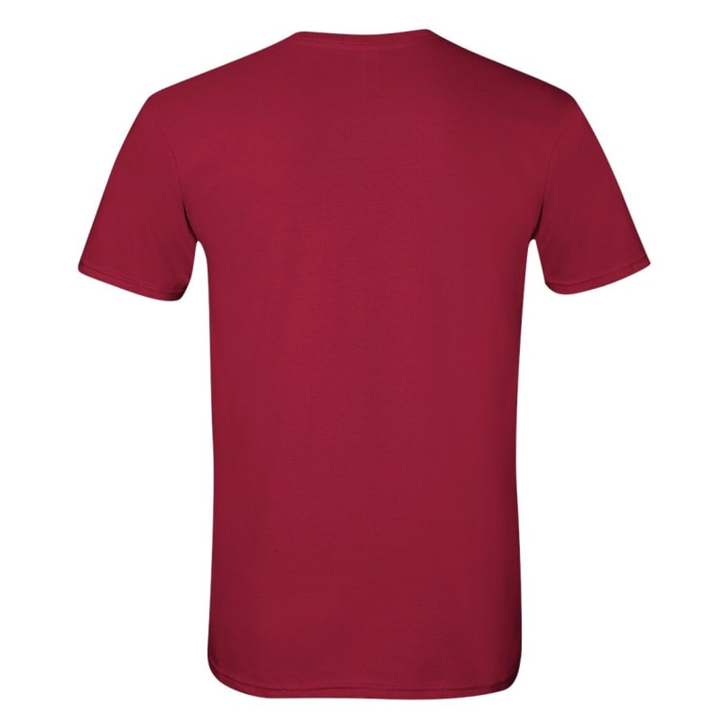 Gildan Softstyle® 4.5 Oz. T-Shirt 16