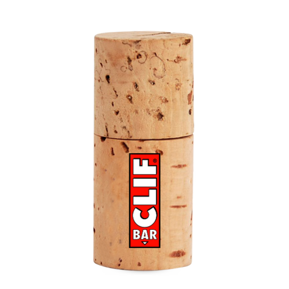 Genoa Wine Cork USB 5