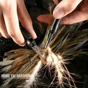Multi Functional Tactical Pen 6