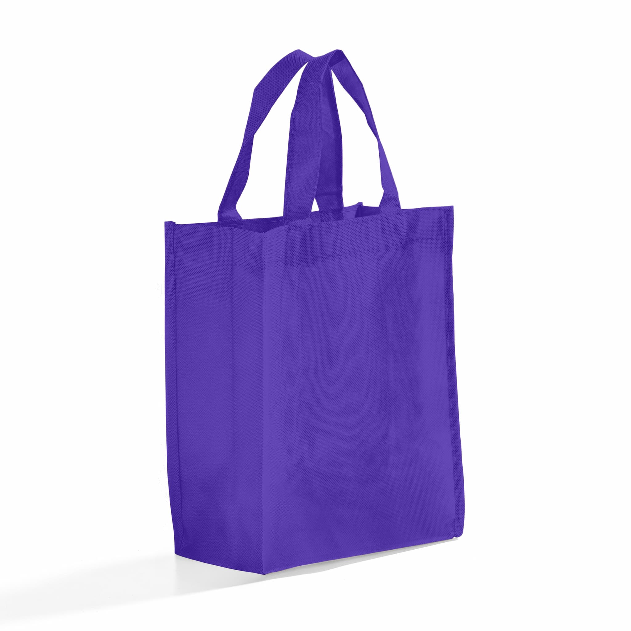 Party Favor Non-Woven Tote Bag 11