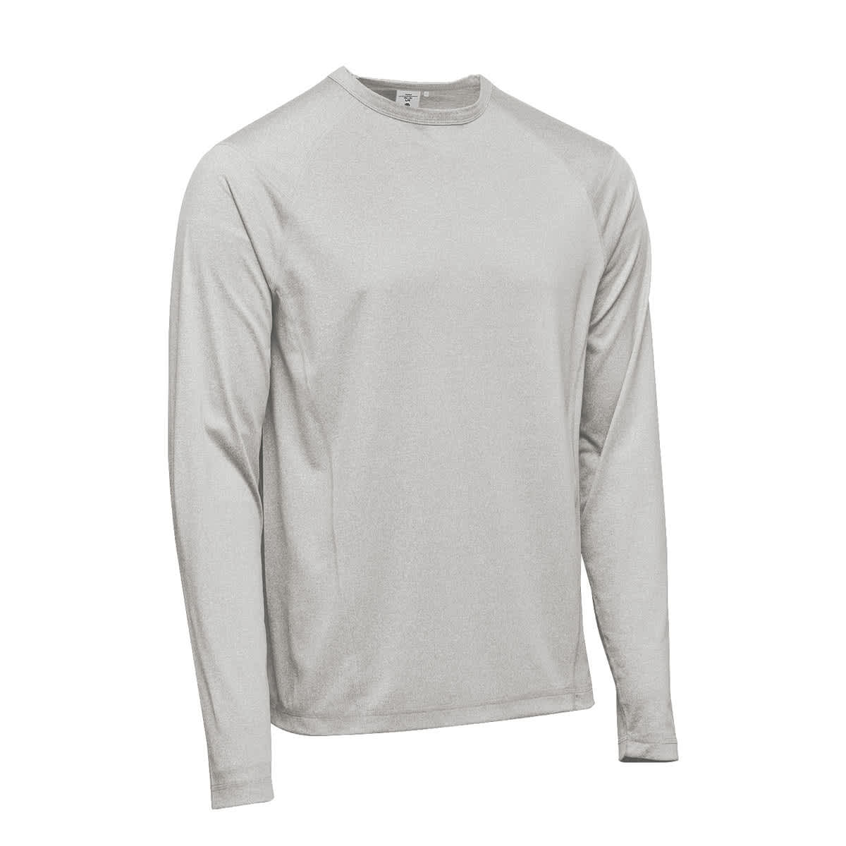 Stormtech Men's Volante H2X-DRY L/S Tee 10
