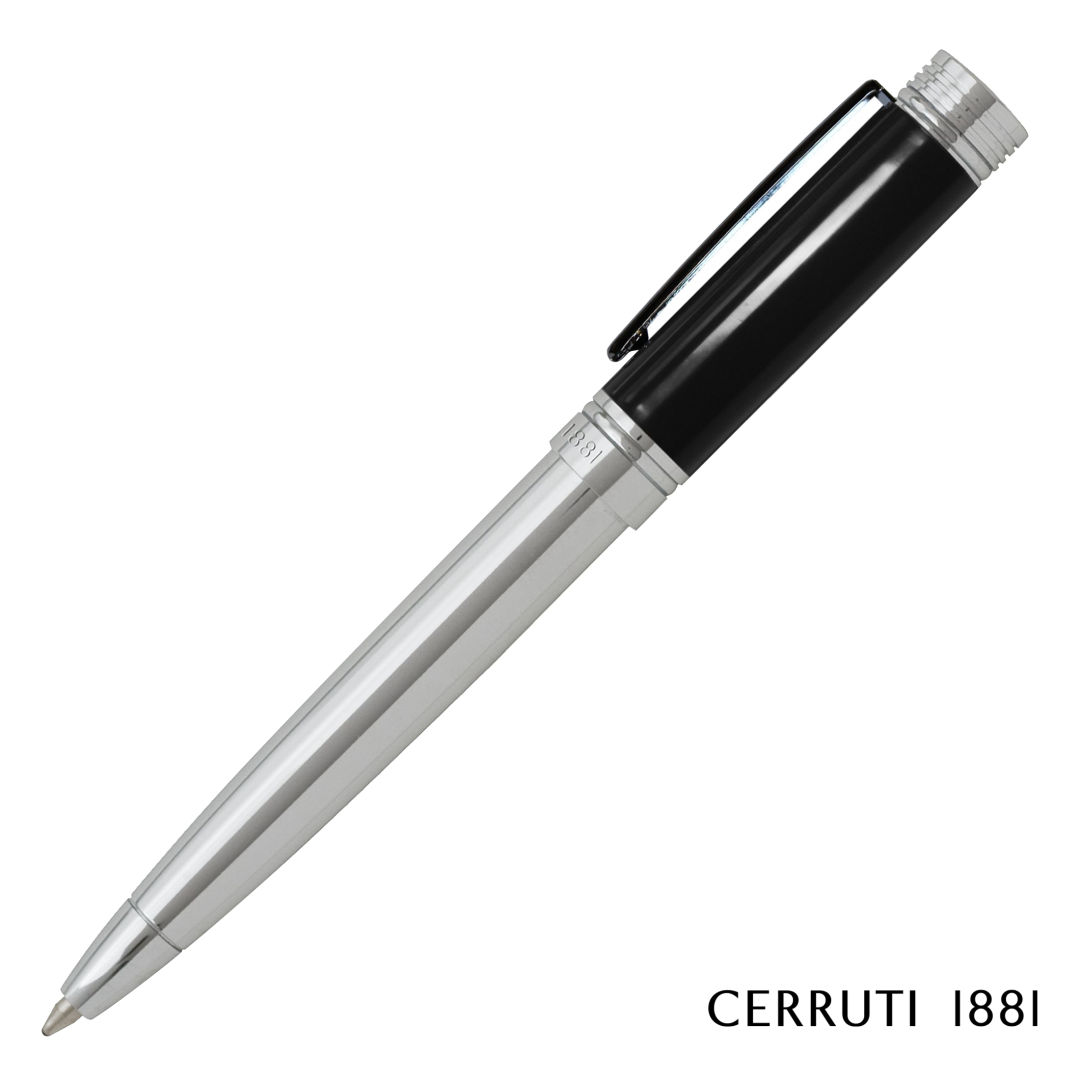 Cerruti 1881® Zoom Classic Pen 12