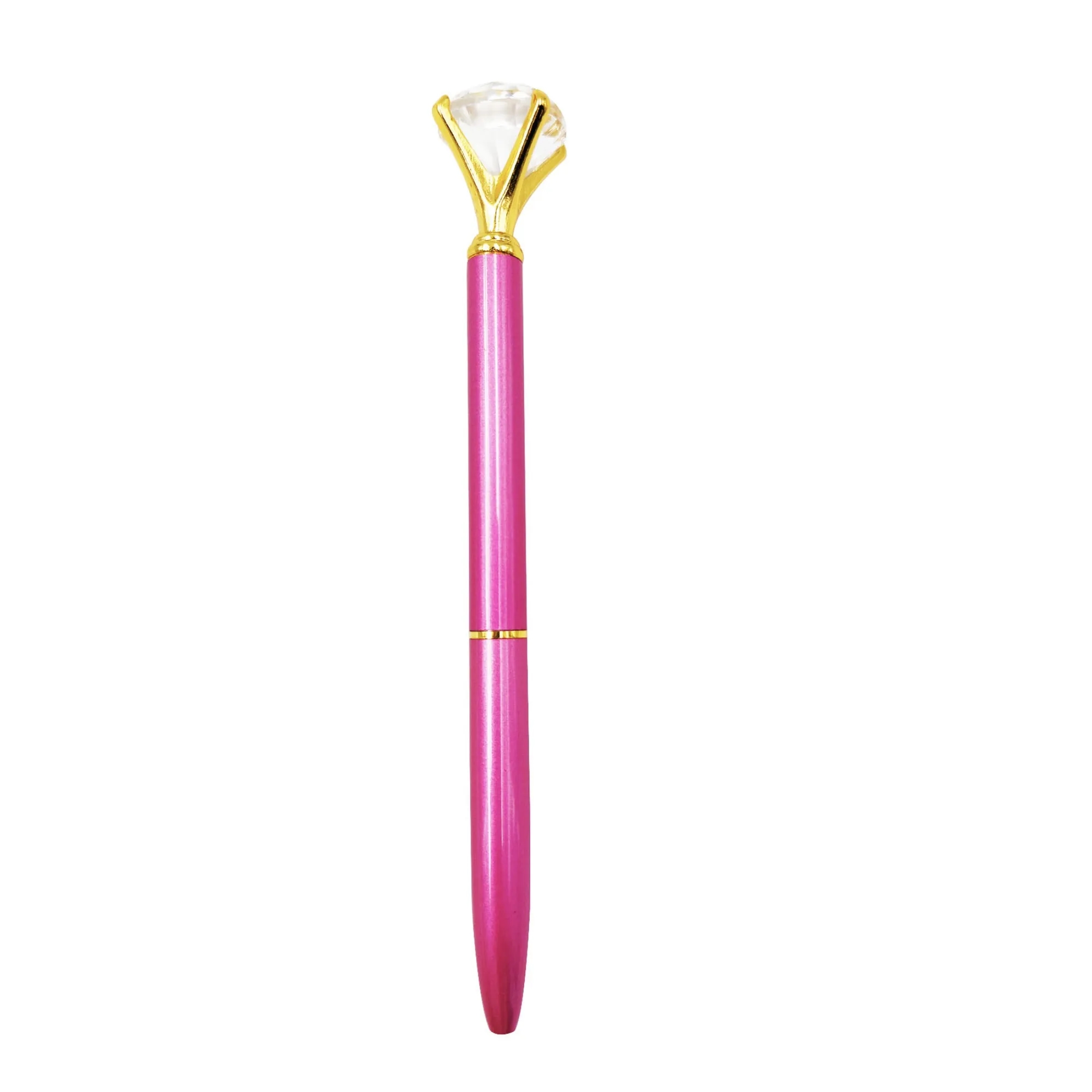 Custom Diamond Pen 3