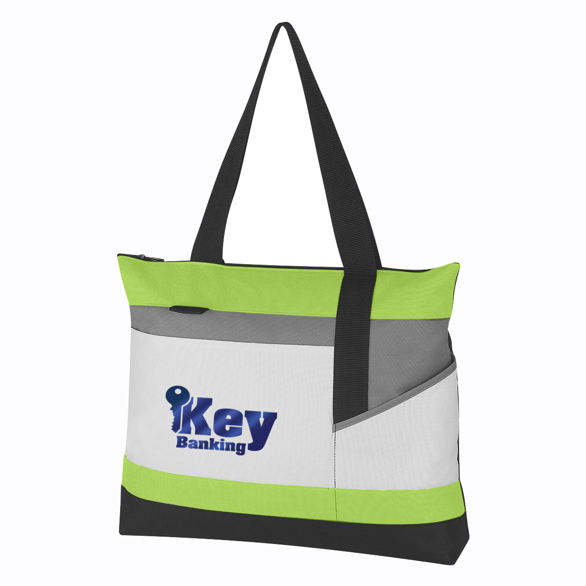 Advantage Tote Bag 18