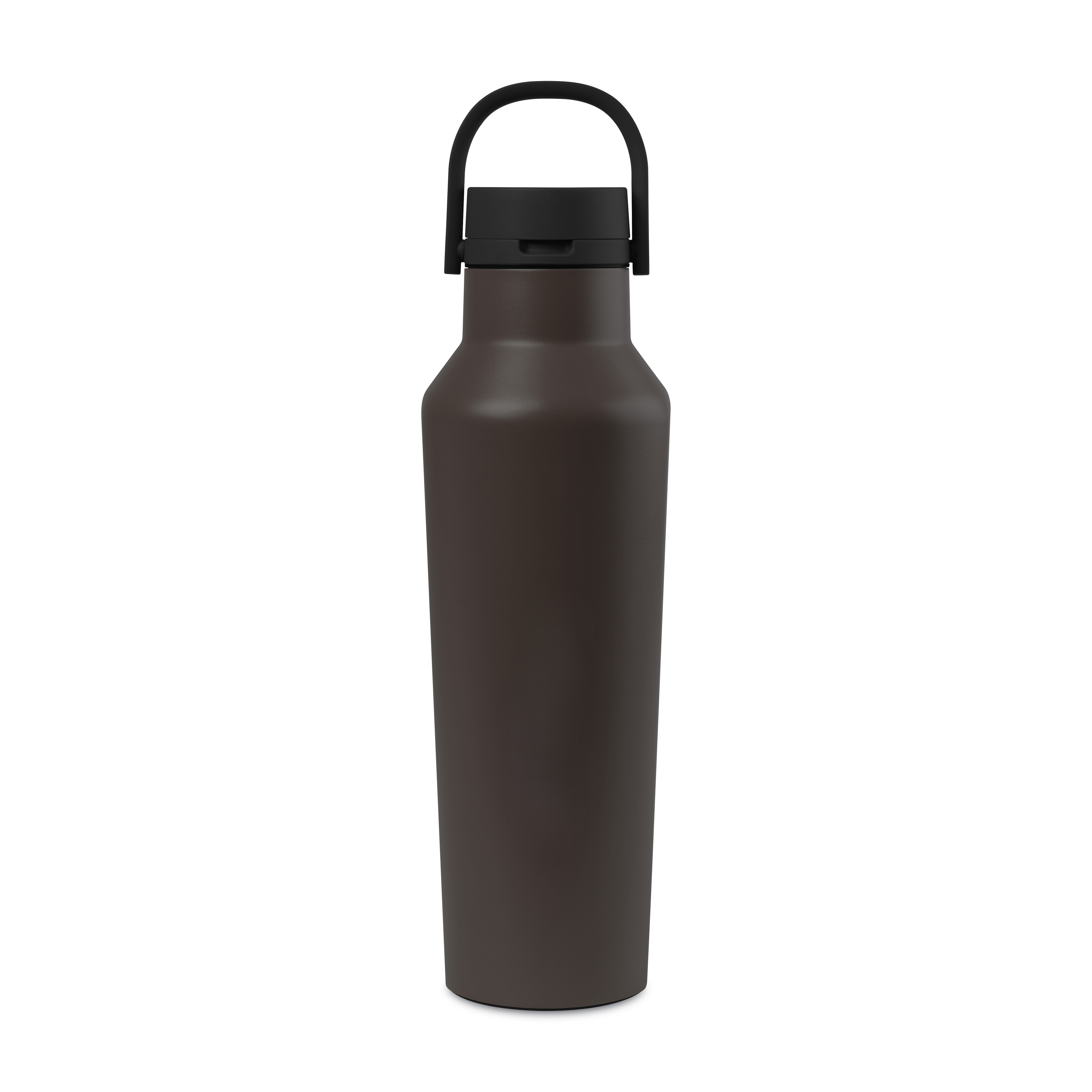 CORKCICLE® Sport Canteen - 20 Oz. 33