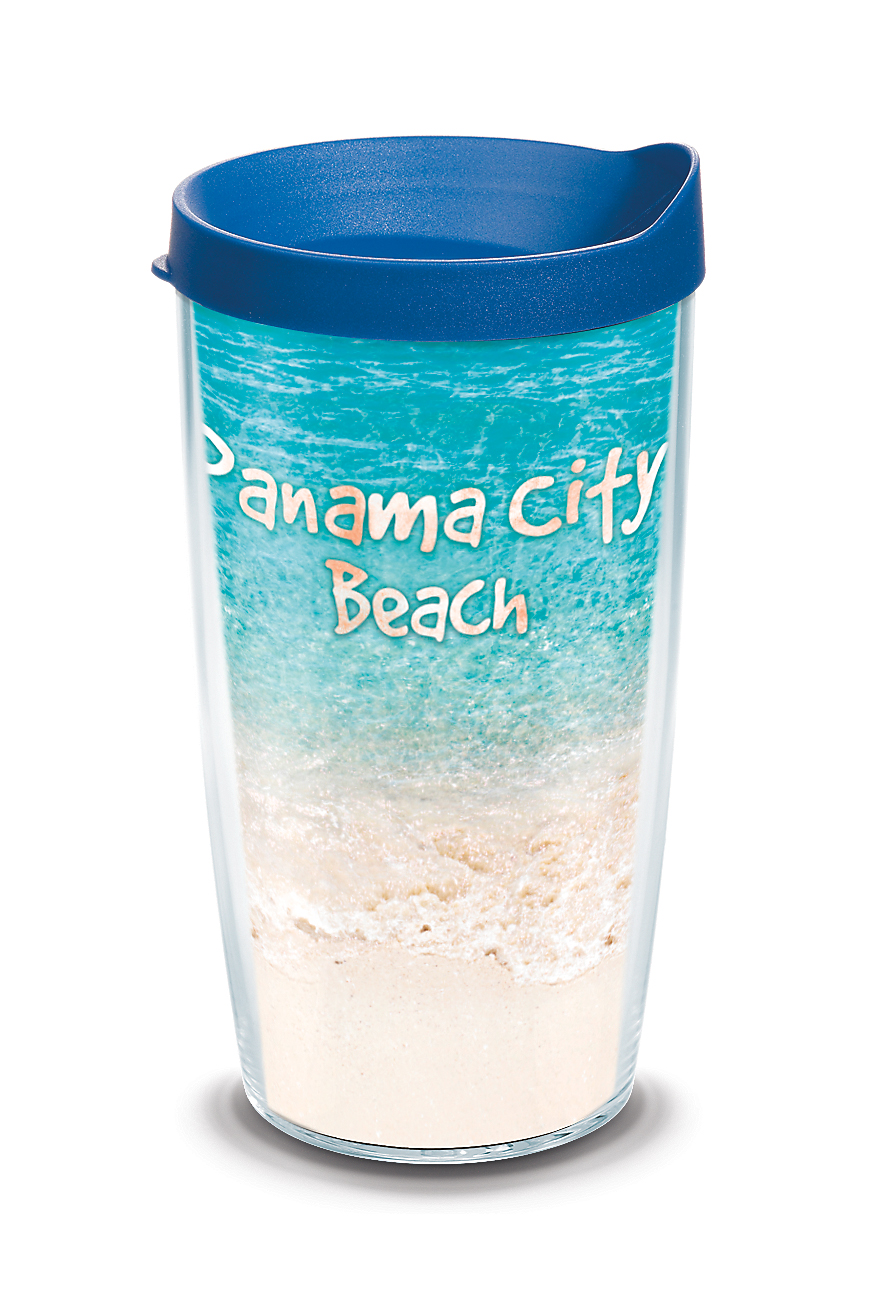 Tervis® Classic Tumbler Full-Color Insert - 16 oz. 34