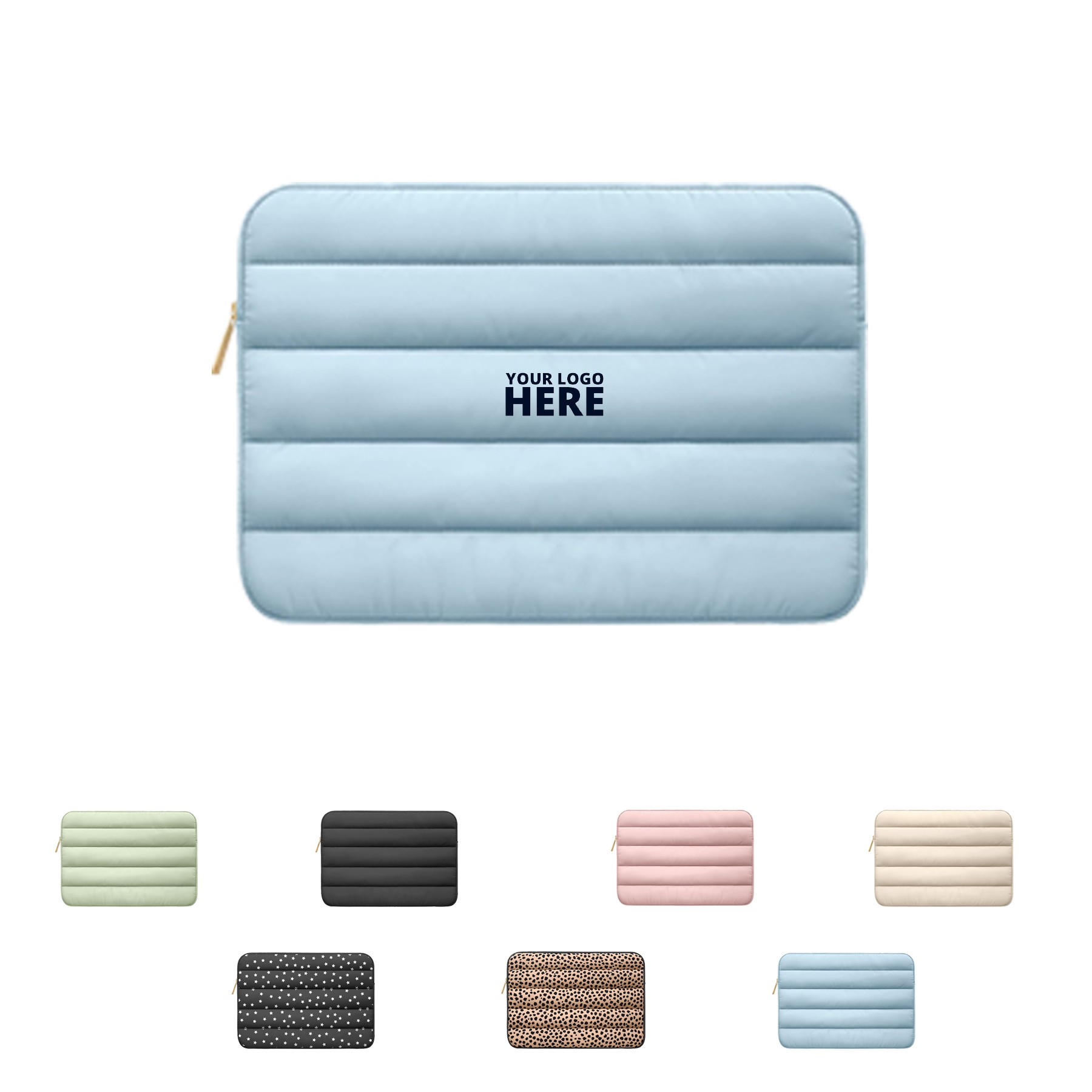 Laptop Sleeve