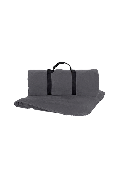 Vantek™ Fleece Blanket 14