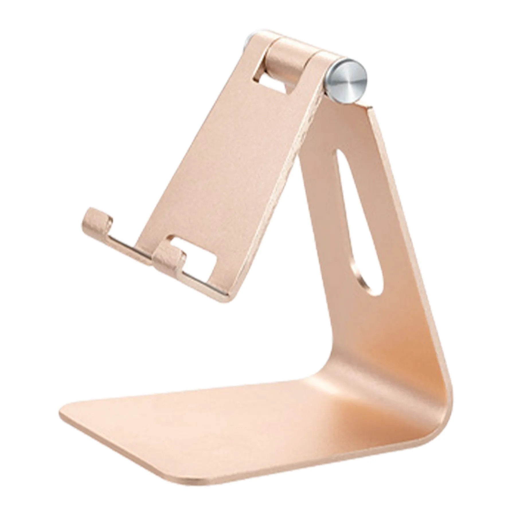 Phone Dock 2