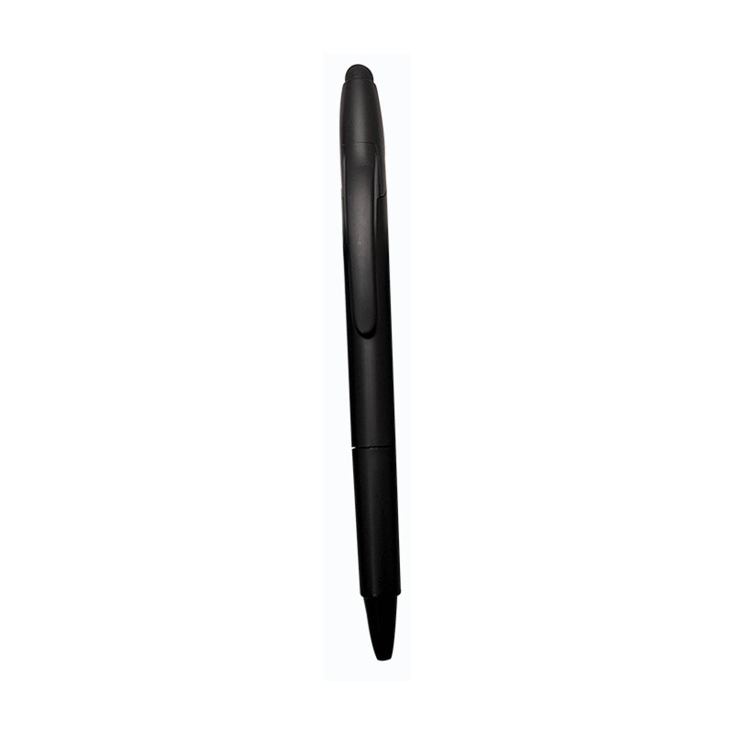 2 in 1 Stylus Ballpoint Pen 4