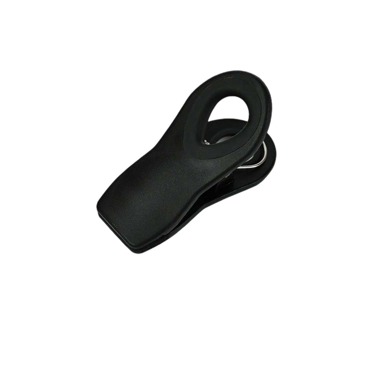 PP Magnetic Bag Clips for Pantry and Office 22