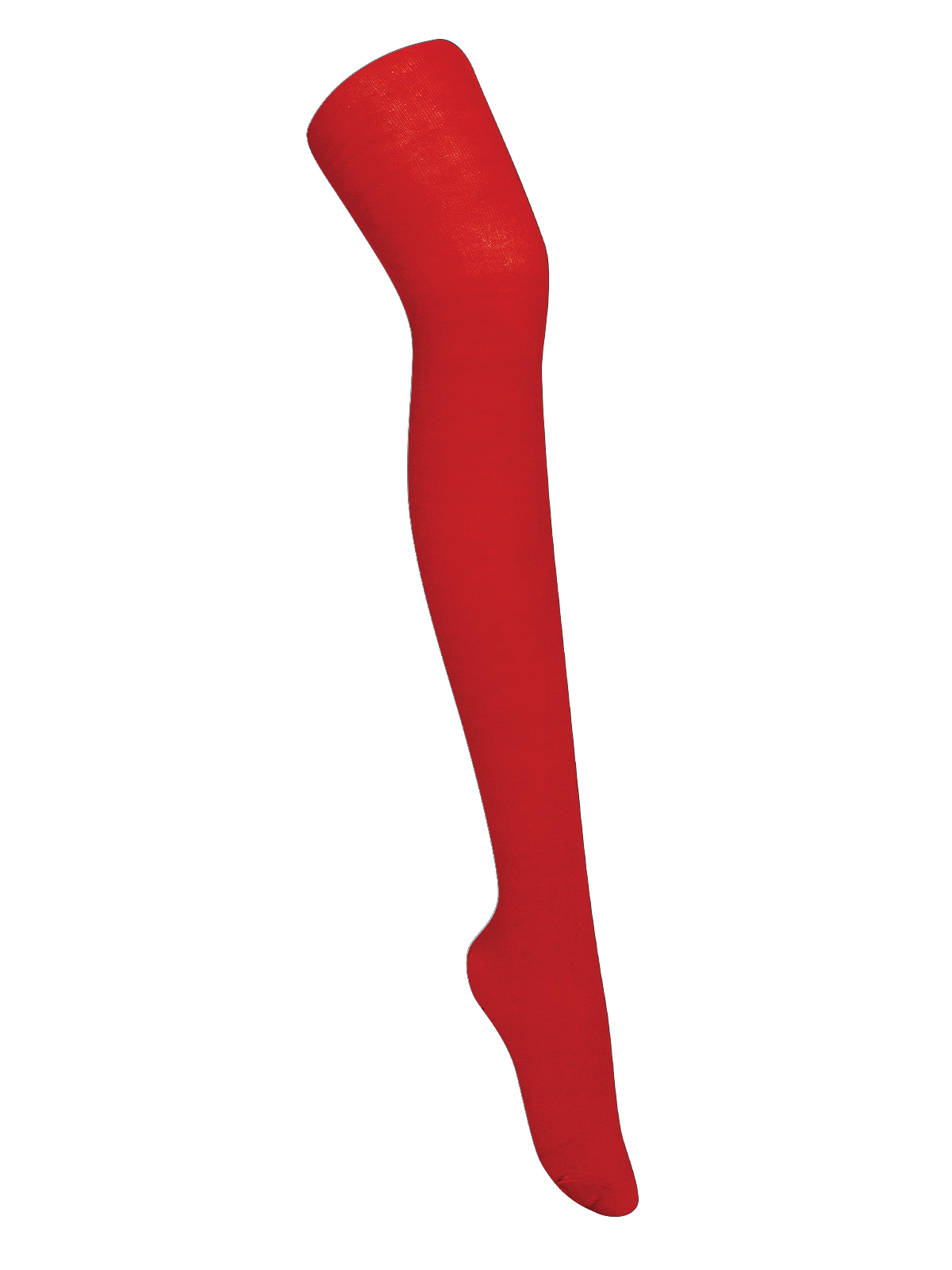 Classroom Uniforms - Girls' Flat Tights Single Pack 11