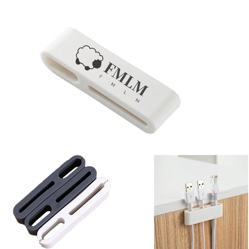 Cable Organizer 2