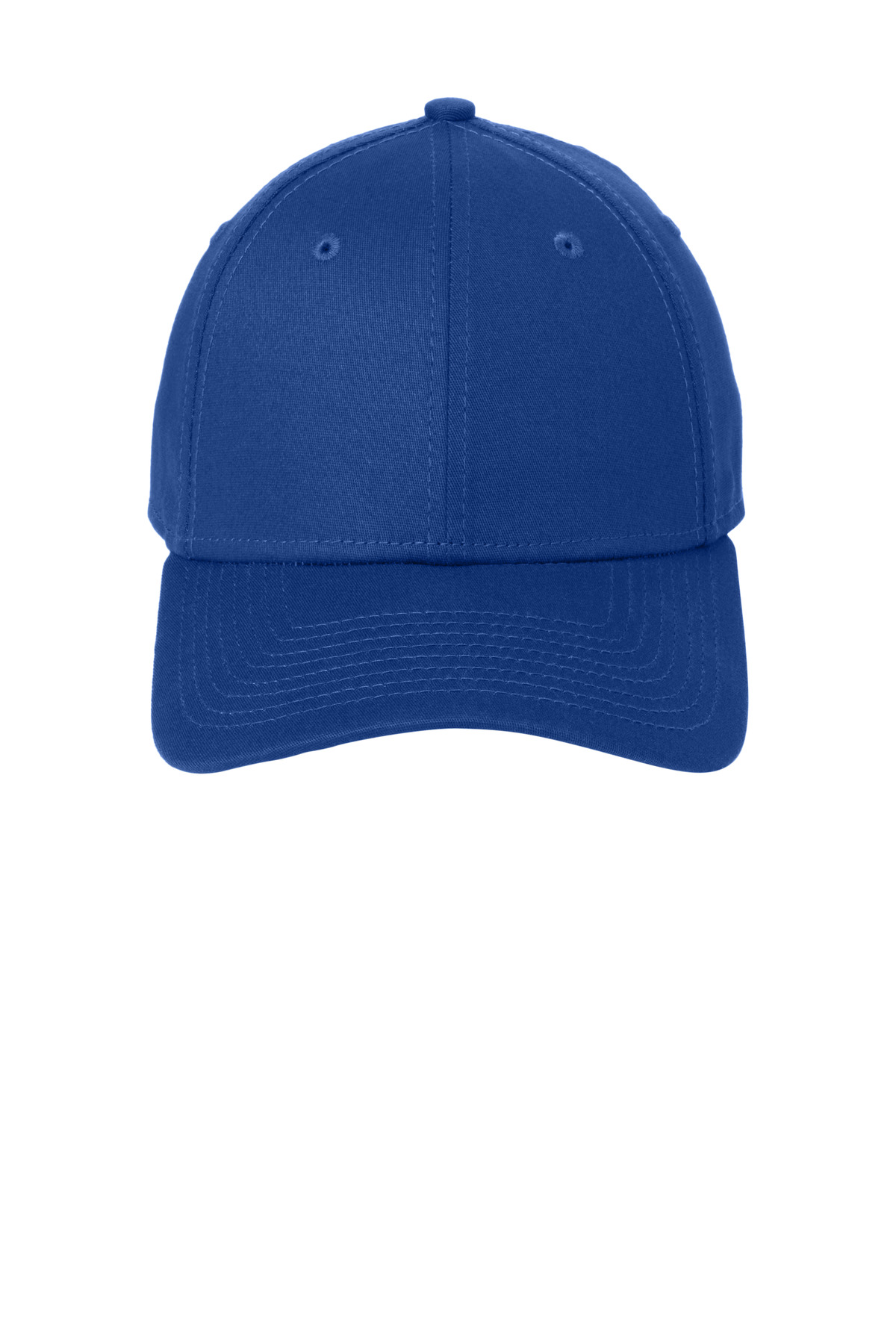 New Era - Structured Stretch Cotton Cap. NE1000 88