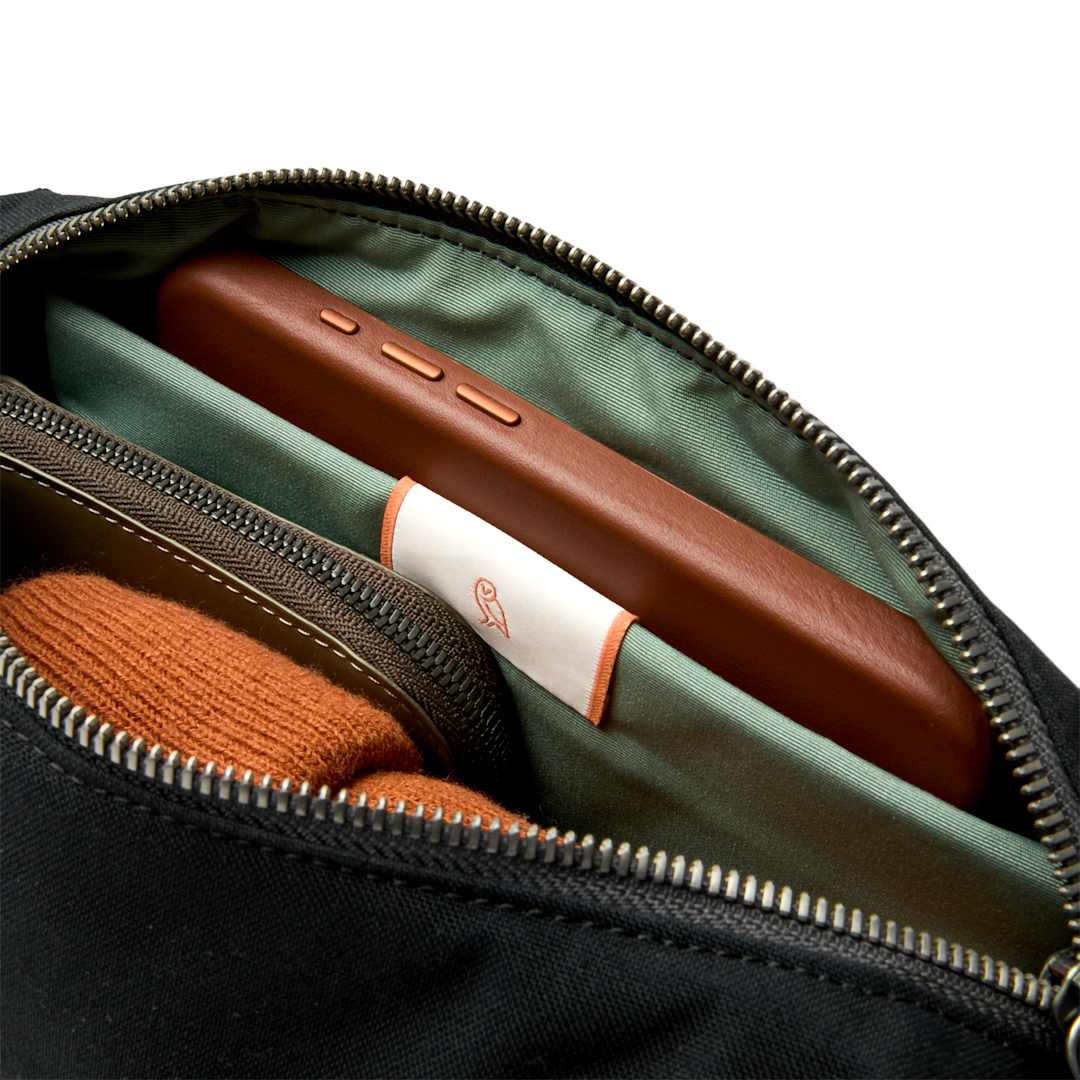 Bellroy Classic Sling 3L 21
