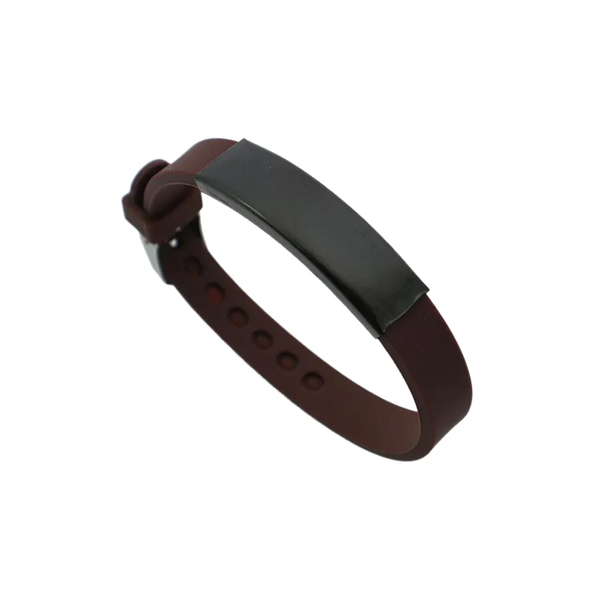 Universal Fit Glidelock Clasp Fashion Bracelet 4