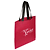 Portrait Recyclable Non-Woven Shopping Bag 55