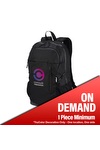 Urban Peak® Water Resistant Computer Backpack 24