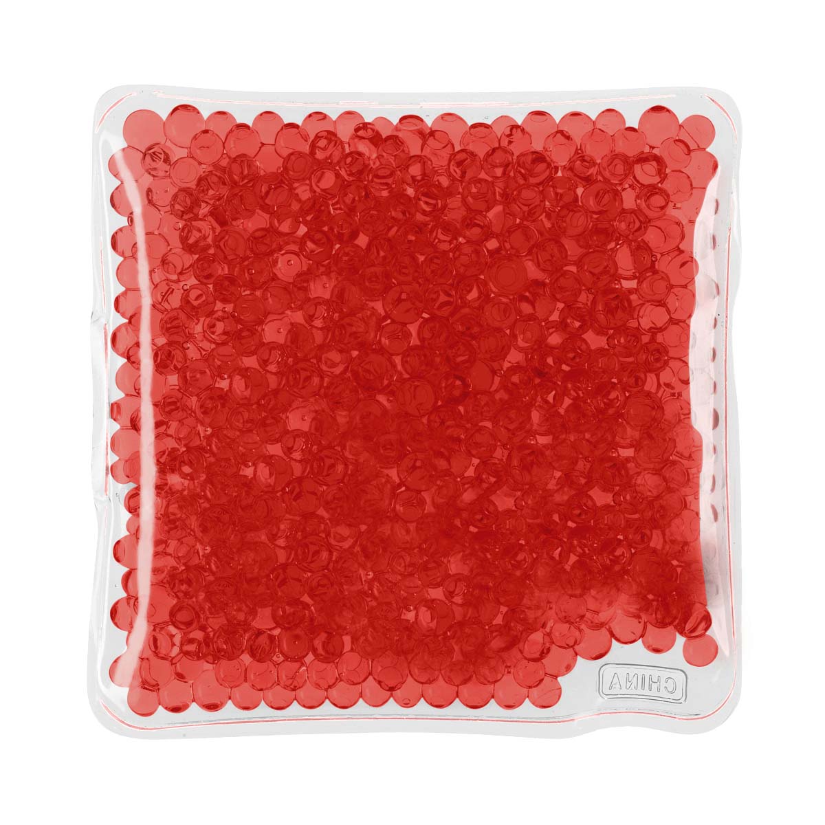 Square Hot/Cold Gel Pack 13