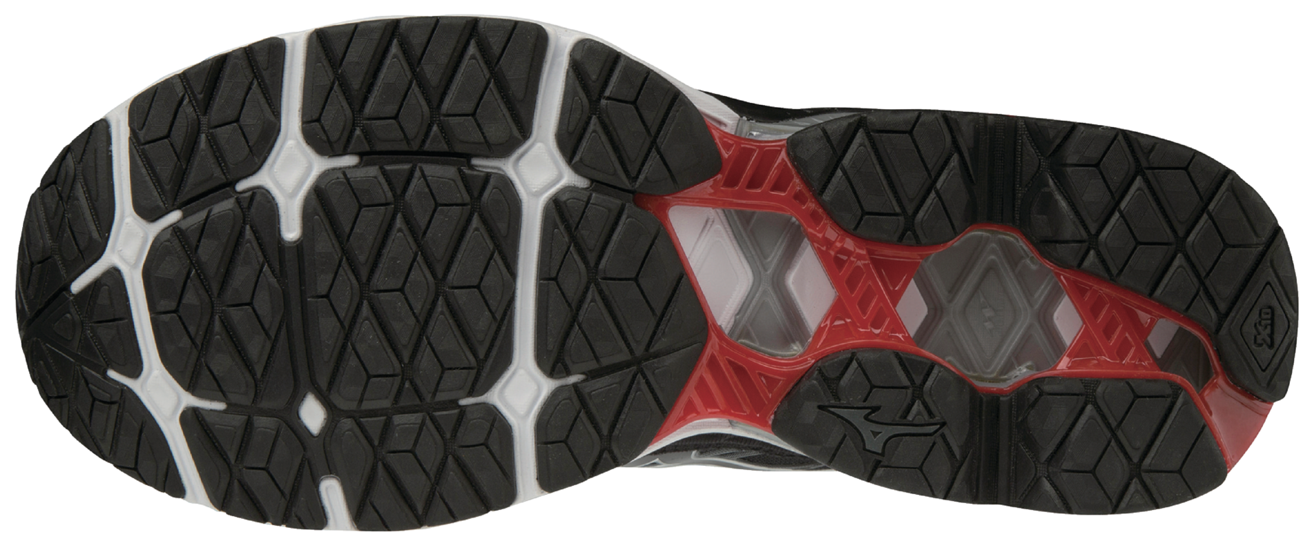 Men's Wave Creation 20 Running Shoe 20