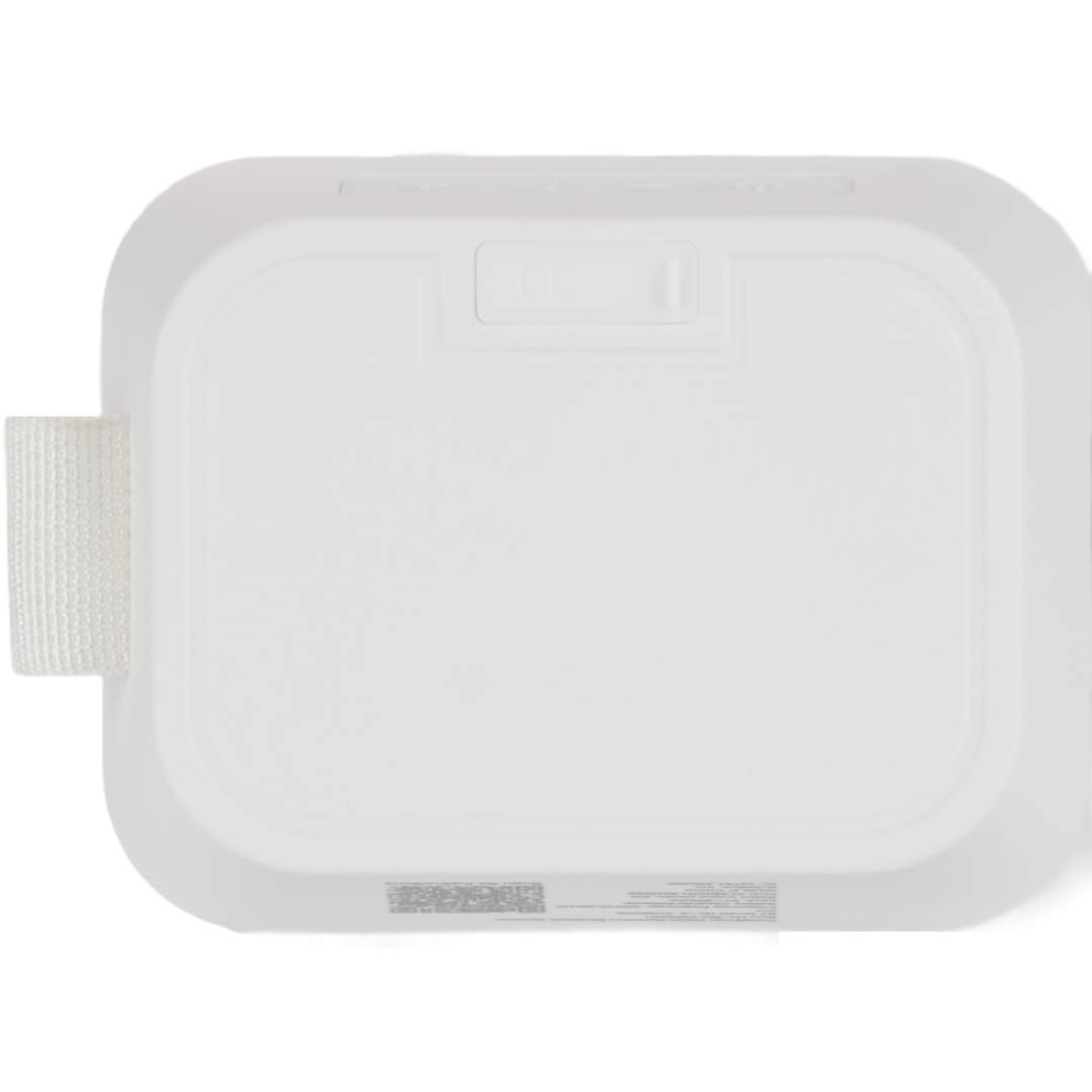 PortaBoom Water-Resistant Bluetooth® Speaker 49