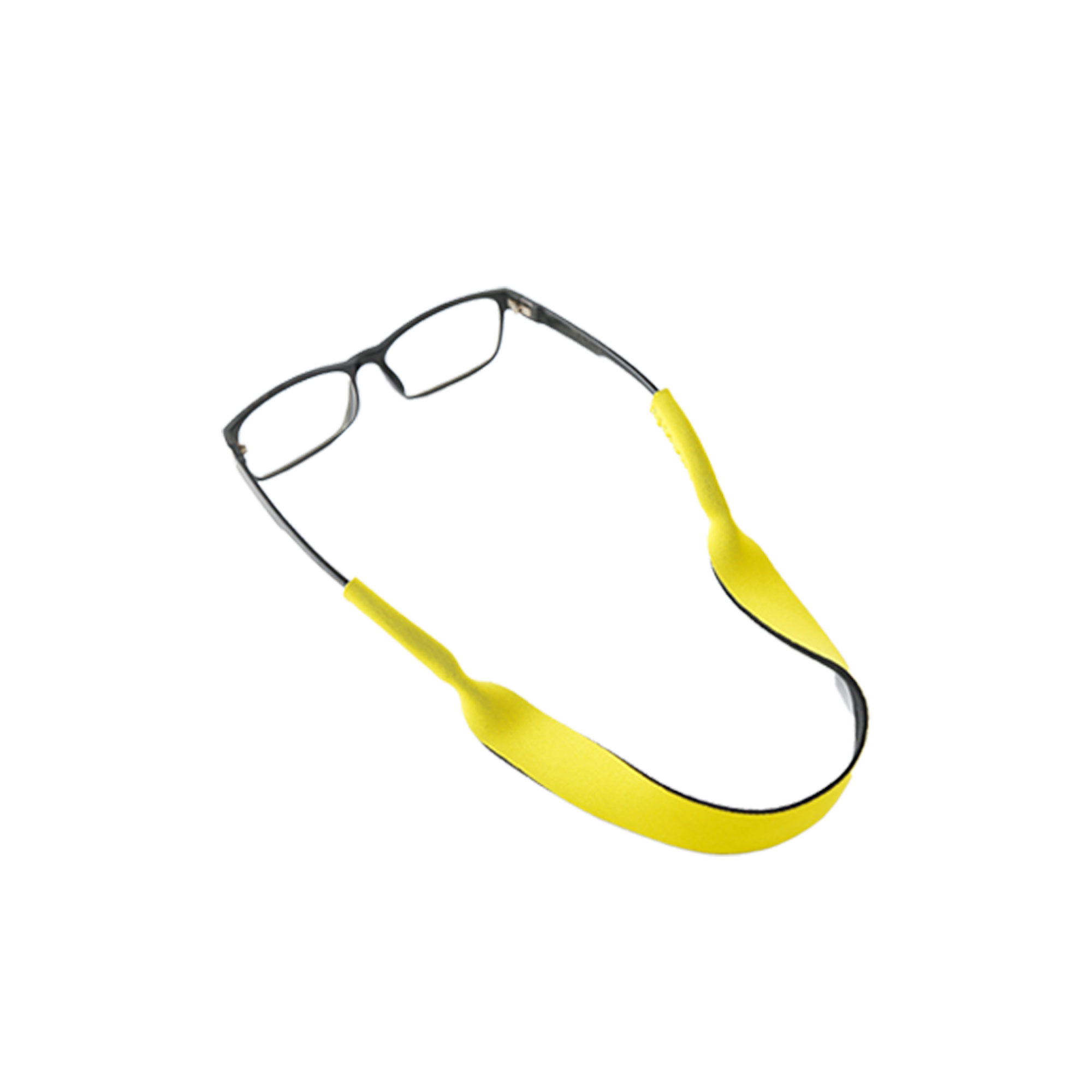 Neoprene Floating Sunglasses Straps 4