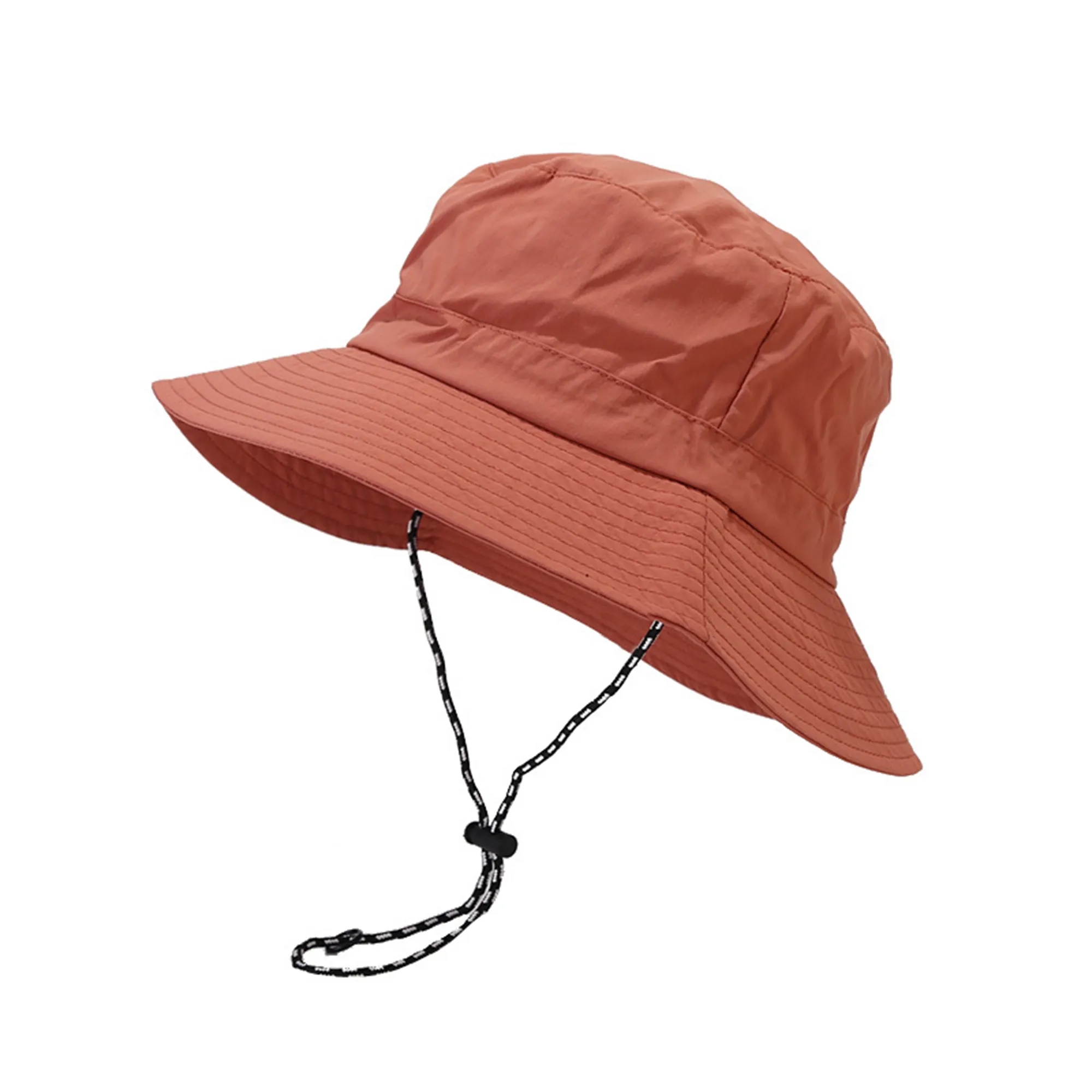 Can Store Fisherman Hat 4
