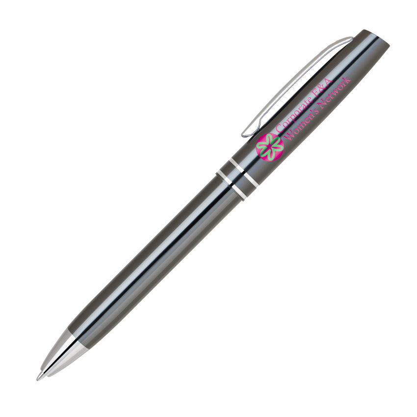 Rondo Click Pen 7