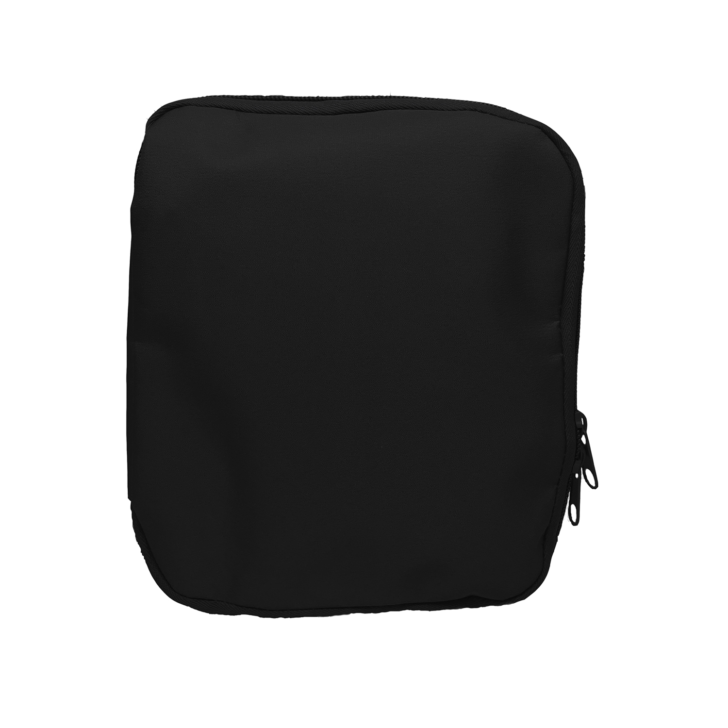 All Around Utility Pouch 1