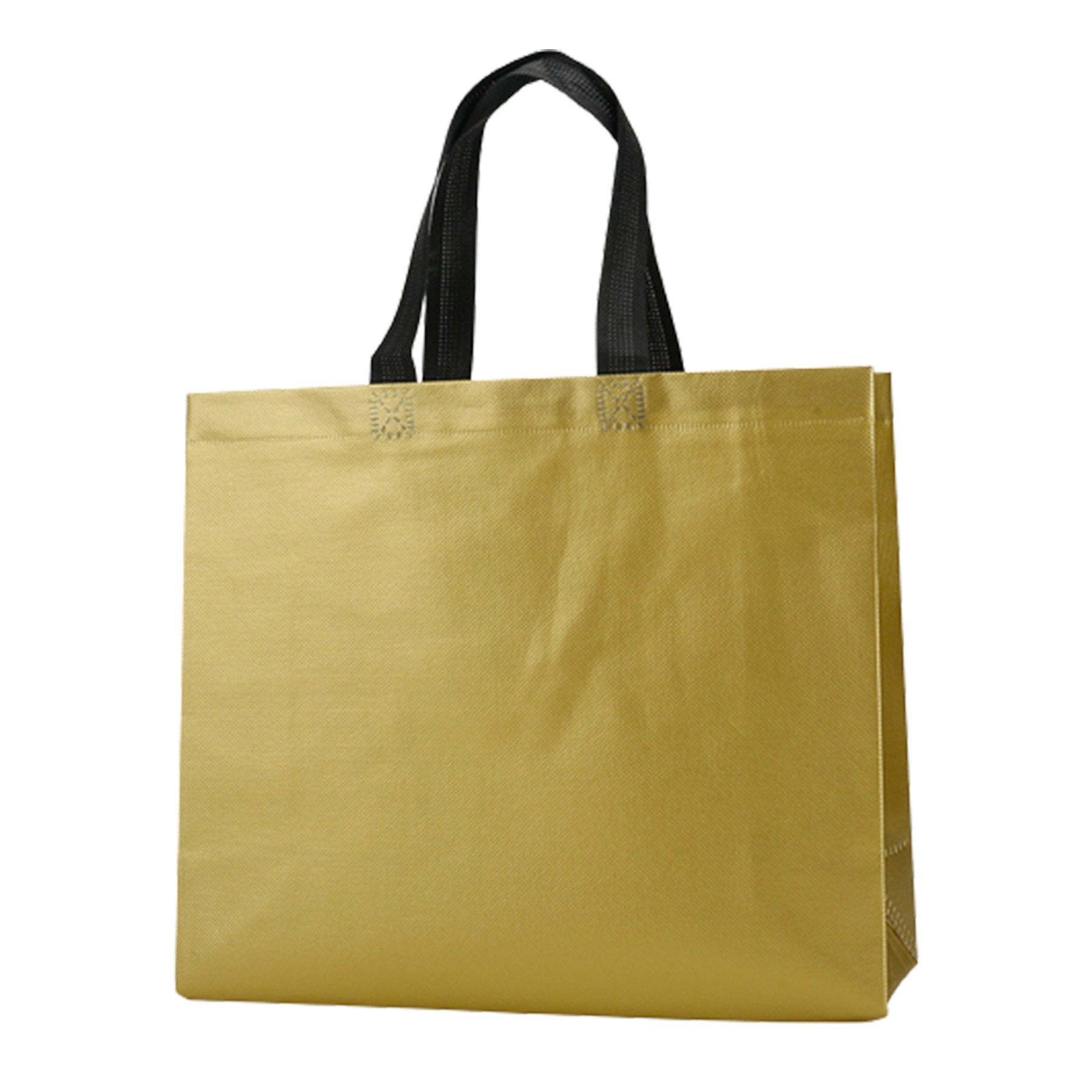 12.59 X 11.02 X 3.94 Inch Waterproof Non-Woven Bags 8