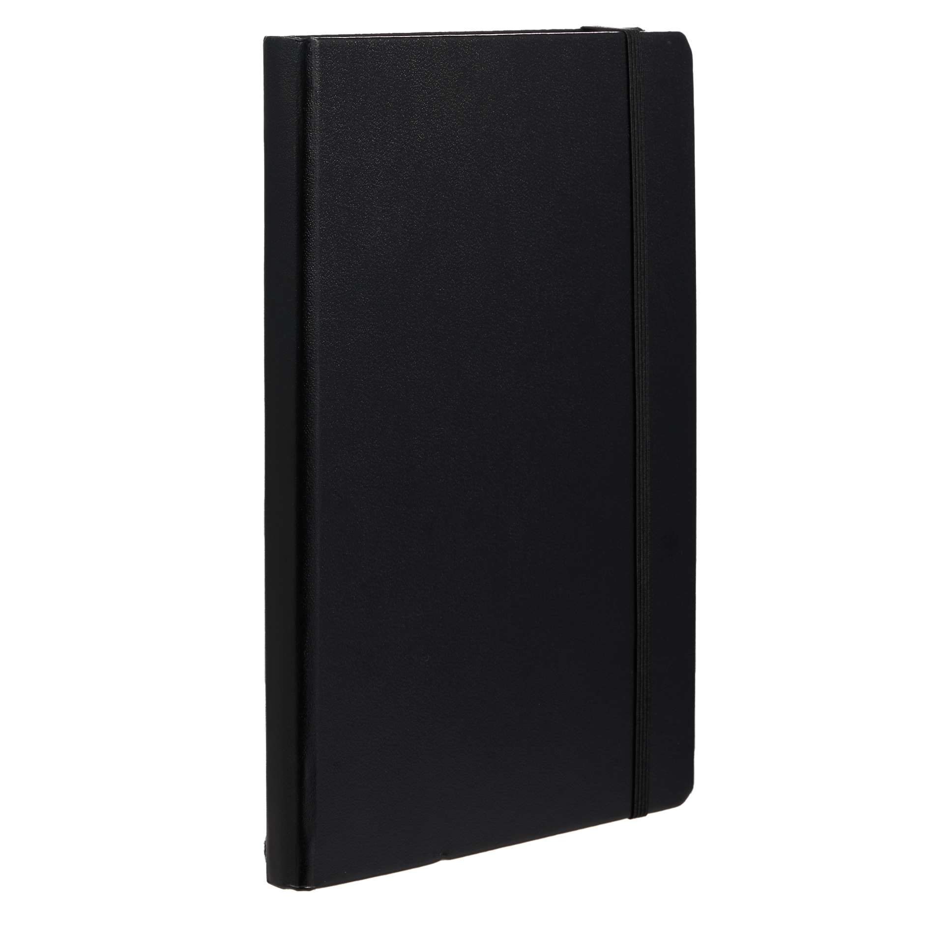 LEUCHTTURM1917 5.75" x 8.25" Hardcover Notebook 86