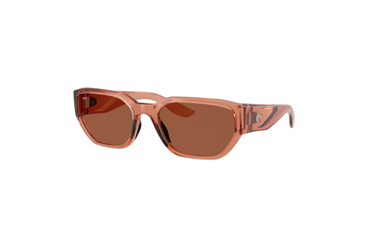 Costa Clemente Sunglasses 2