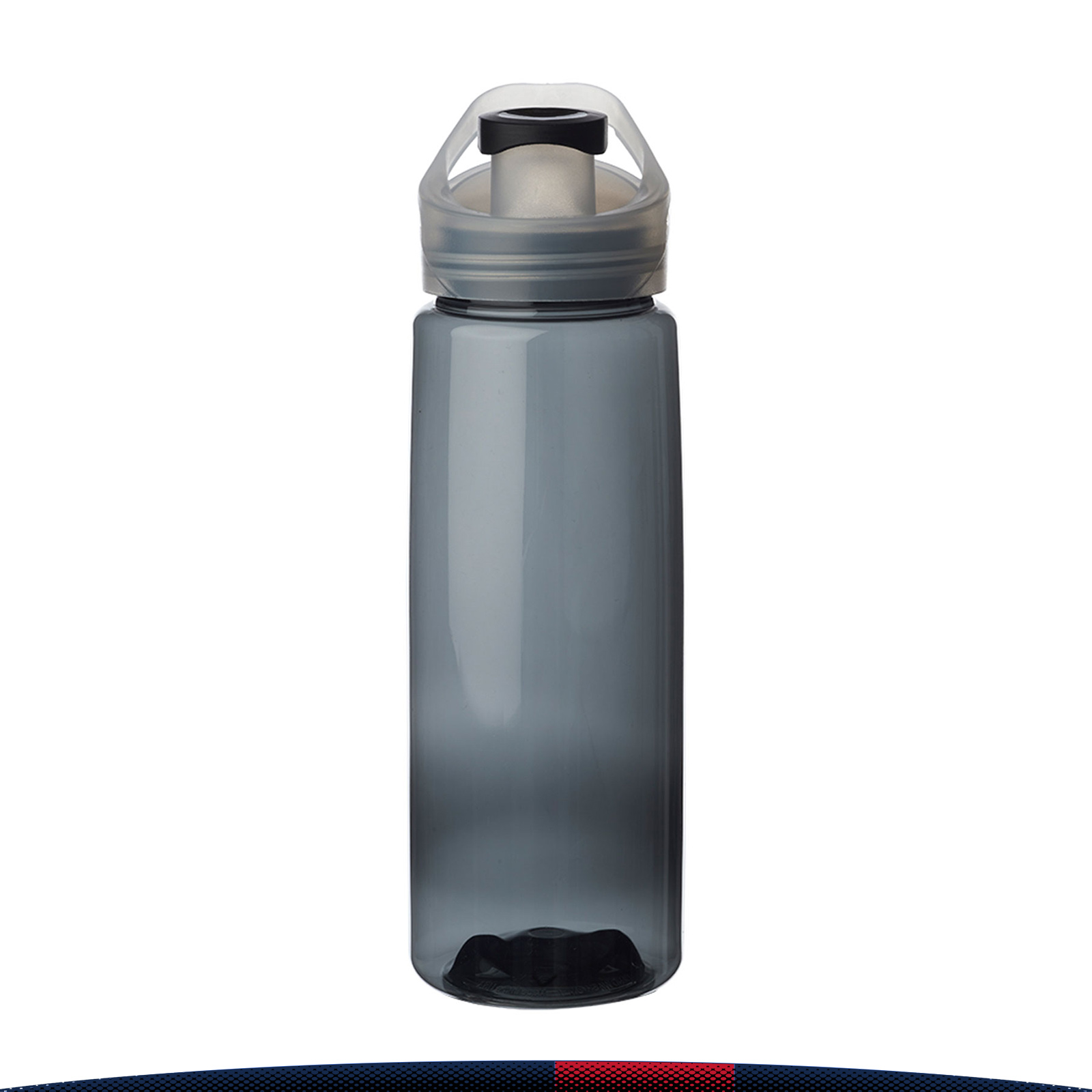 Sheridan 26 oz. Albol Recycled Plastic Bottles 2