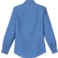 Women's TULARE OXFORD LS SHIRT 8