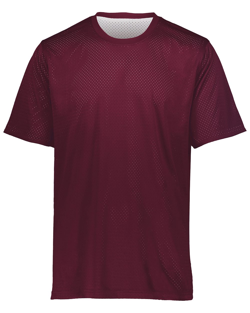Youth Mesh Reversible Jersey - 1603 24