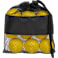 Golf Practice Balls with Mesh Pouch 49