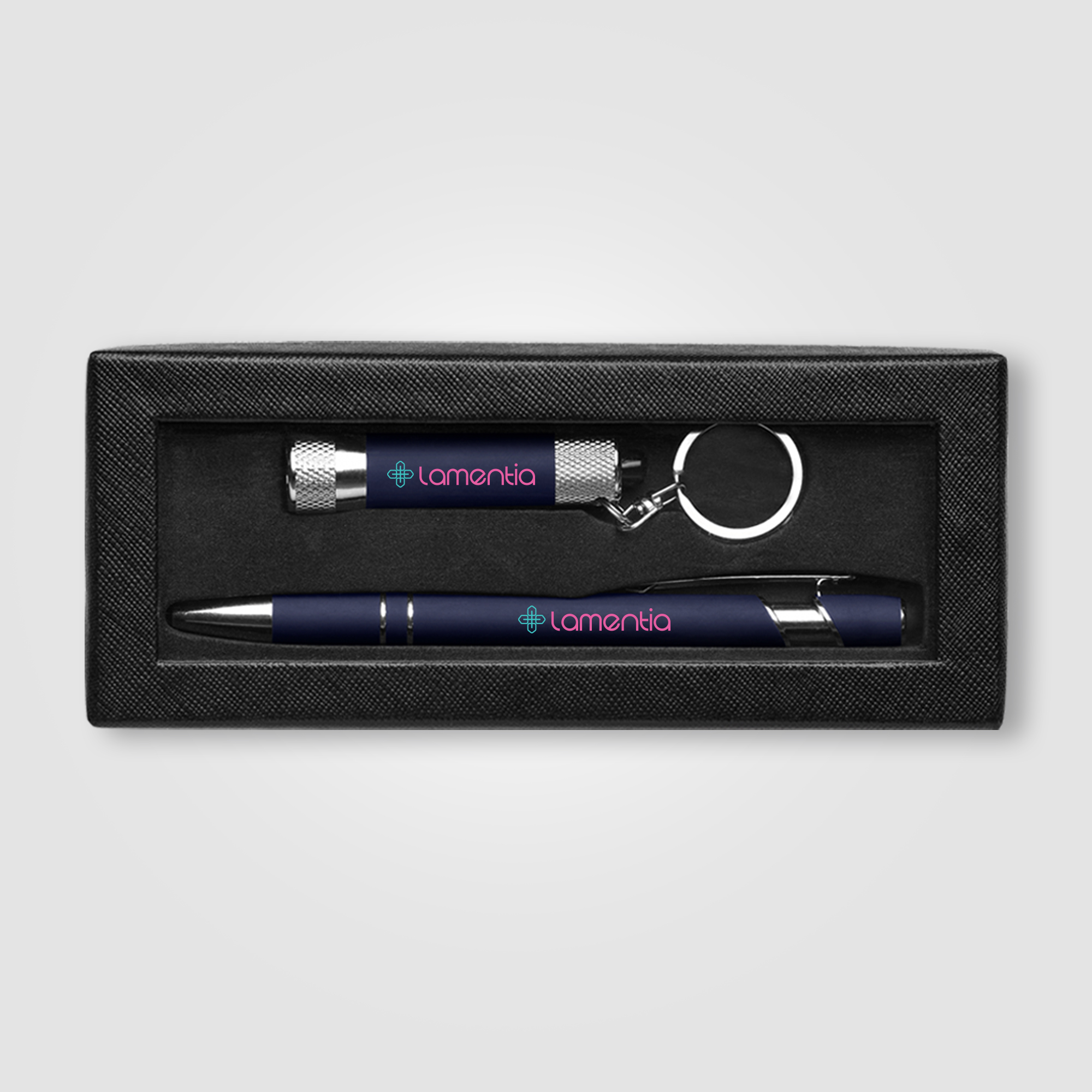 Ellipse & Chroma Softy Window Gift Set 1